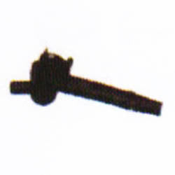 Honda GX160/GX200 Choke Lever