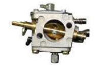 Carburetor Stihl TS400