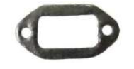 Crankcase Gasket - Stihl TS410/420