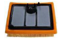 Filter Set - Stihl TS700/TS800