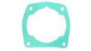Head Gasket - HU-359
