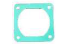 Head Gasket - HU-395