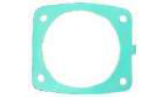 Head Gasket - MS361