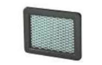 Honda GX100 Air Filter