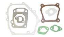 Honda GX110/GX120 Gasket Set