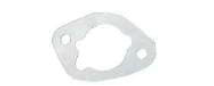 Honda GX110/GX120 Carburetor Gasket
