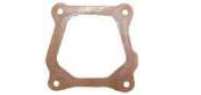 Honda GX160/GX200 Cylinder Head Gasket