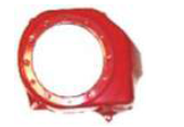 Honda GX160/GX200 Fan Cover