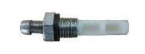 Honda GX110/GX120 Fuel Joint Assembly - 50312