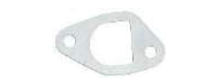 Honda GX160/GX200 Insulator Gasket
