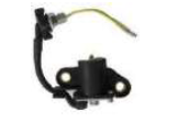 Honda GX160/GX200 Oil Switch Assembly