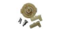 Honda GX160/GX200 Starter Repair Kit