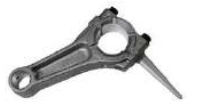 Honda GX240/GX270 Connecting Rod Assembly (STD)