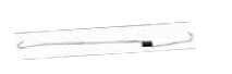Honda GX240/GX270 Governor Spring