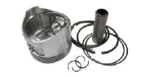 Honda GX240/GX270 Pistons Assembly (STD)