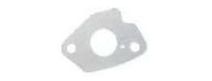 Honda GX340/GX390 Carburetor Gasket