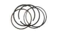 Honda GX340/GX390 Pistons Rings (STD)