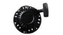 Honda Recoil Starter Assembly - 51351