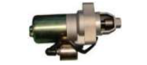 Honda Starter Motor GX240/270