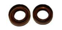 Oil Seal Set Stihl TS400