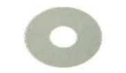 Recoil Starter Gasket TS410/420