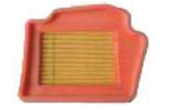 Air Filter Stihl 4248