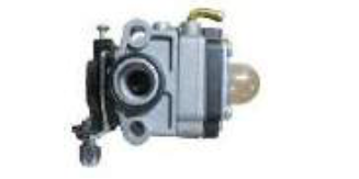 Honda GX35 Carburetor