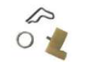 Starter Repair Kit - Stihl TS400