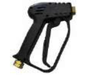 1/4" FNPT IN/3/8" FNPT OUT