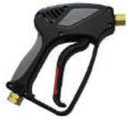 1/4" FNPT IN/3/8" FNPT OUT