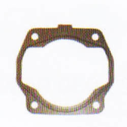 Head Gasket Stihl TS400