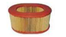 Air Filter Husqvarna K1250