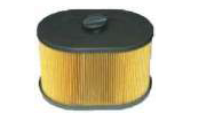 Air Filter - Husqvarna K970