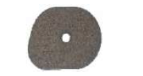 Air Filter Stihl 4144