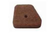 Air Filter Stihl 4180