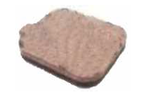 Air Filter Stihl 4229