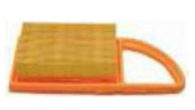 Air Filter Stihl 4282