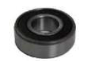 Bearing 6200-2RS Stihl TS400