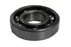 Bearing 6202 Stihl TS400