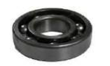 Bearing 6203 Stihl TS400