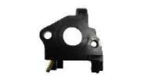 Carburetor Insulator (Generator)