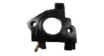 Carburetor Insulator (Generator)