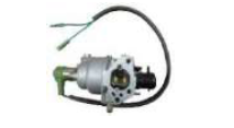 Generator - Carburetor Generator