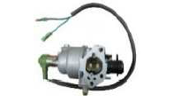 Generator - Carburetor Generator