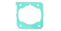 Head Gasket - HU-350