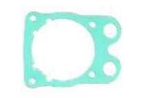 Head Gasket - Husqvarna K750/K760