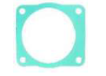 Head Gasket - Husqvarna K950