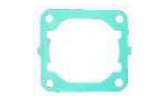 Head Gasket - MS460