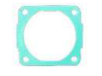 Head Gasket - Stihl MS260