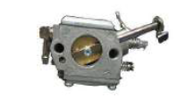 Honda GX100 Carburetor Walbro